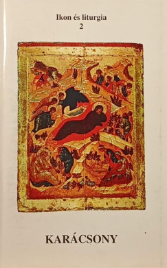 Ivancsó István - Karácsony