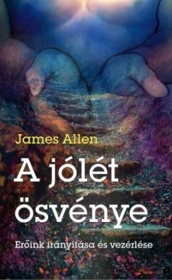 James Allen - A jlt svnye