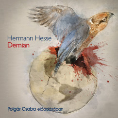 Hermann Hesse - Polgr Csaba - Demian