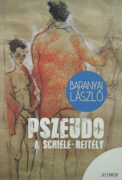 Baranyai L�szl� - Pszeudo