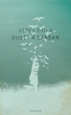 Veres Erika - Duett a srban