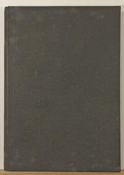 A szocialista testv�rek t�rsas�g�nak szab�lyzata