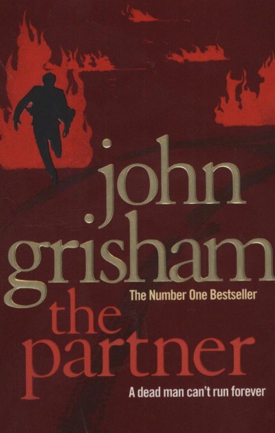 John Grisham - The Partner