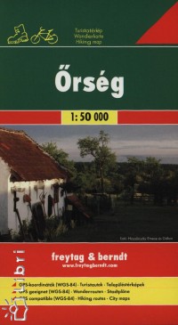 �rs�g  turistat�rk�p