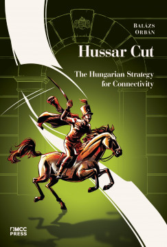 Orbn Balzs - Hussar Cut