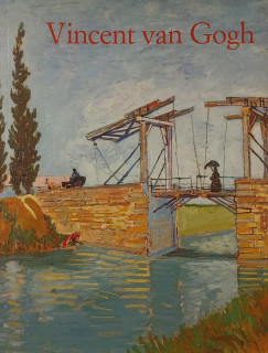 Ingo F. Walther - Vincent van Gogh 1853-1890