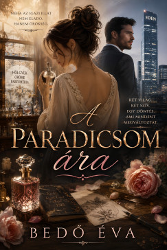 A paradicsom �ra