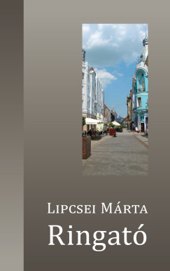 Lipcsei Mrta - Ringat