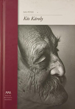 Sas P�ter - K�s K�roly