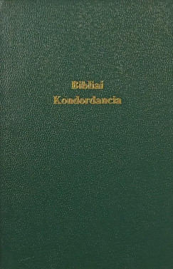 Bibliai szknyv