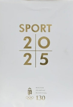 Sport 2025