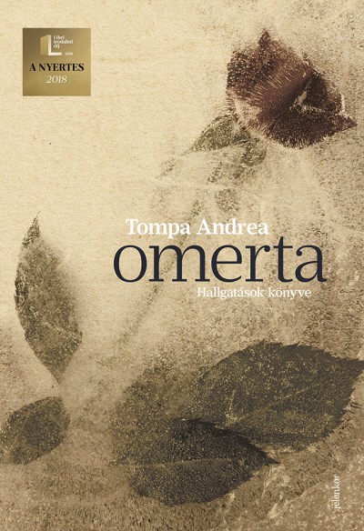 Tompa Andrea - Omerta