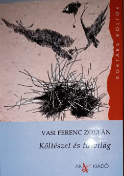 Vasi Ferenc Zolt�n - K�lt�szet �s t�lvil�g