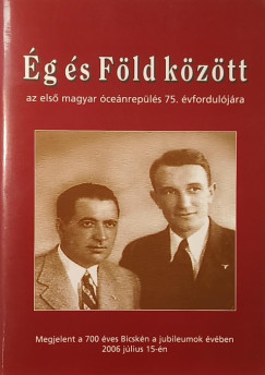�g �s F�ld k�z�tt