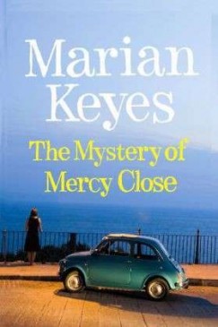 Marian Keyes - The Mystery of Mercy Close