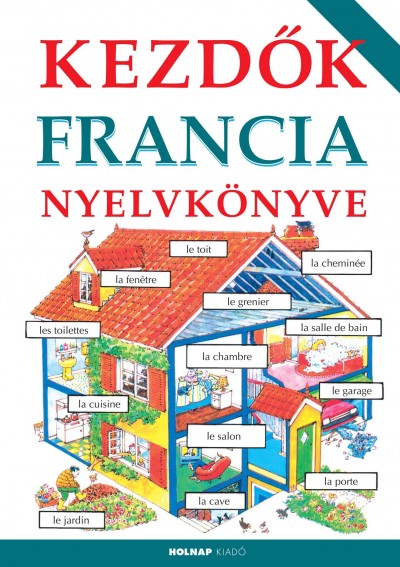 könyv dukan pdf nem tudok lefogyni pdf könyv dukan pdf nem tudok lefogyni pdf