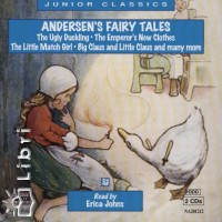 Andersen's Fairy Tales