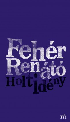 Fehr Rent - Holtidny