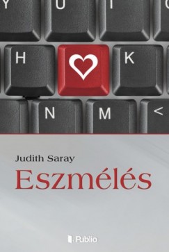 Saray Judith - Judith Saray - Eszmls