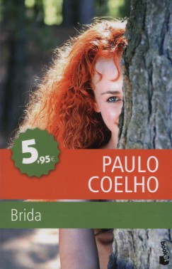 Paulo Coelho - Brida