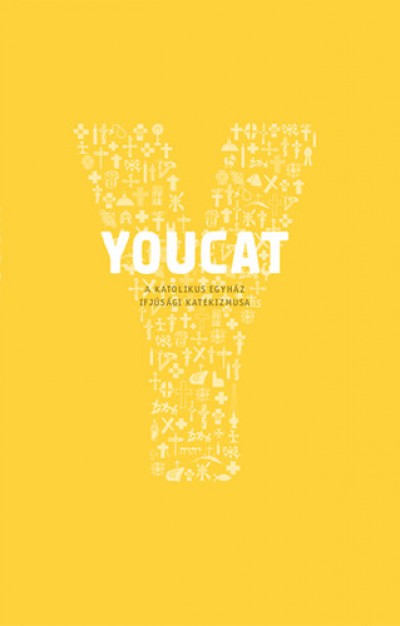  - Youcat