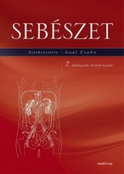 Sebszet