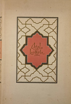 Arab kltk