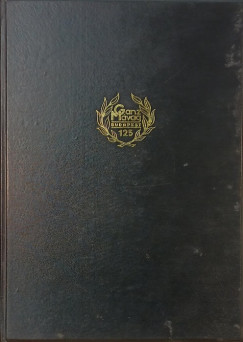 Ganz-Mávag (orosz nyelvű)