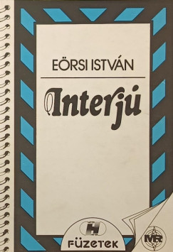 Ersi Istvn - Interj