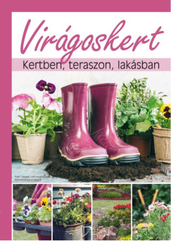 Virgoskert