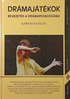 Gabnai Katalin - Drmajtkok