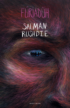 Salman Rushdie - Friadh
