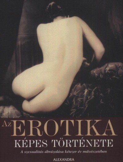 Képtalálat a következőre: „erotika könyv”