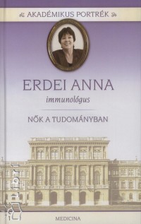 Herzka Ferenc - Erdei Anna immonolgus