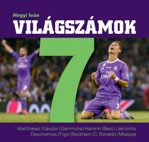Képtalálat a következÅre: âhegyi iván mágikus hetesâ