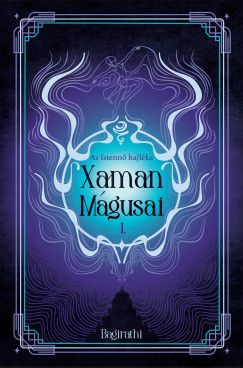 Xaman mágusai I.