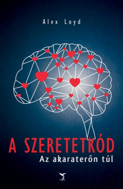 Alex Loyd - A Szeretetk�d