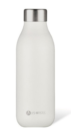 Oxford 500 ml-es h�szigetelt kulacs