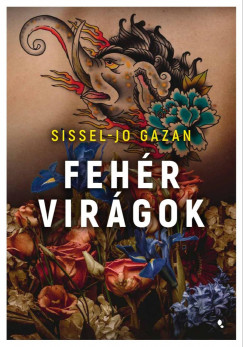 Sissel-Jo Gazan - Fehr virgok