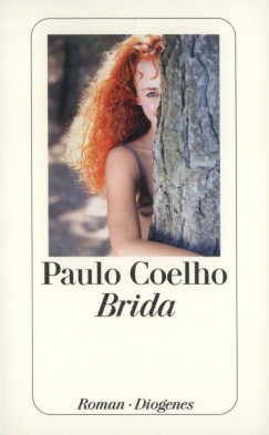 Paulo Coelho - Brida