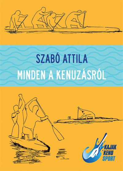 Minden A Kenuzasrol Szabo Attila Konyv Pdf Sturbartrola