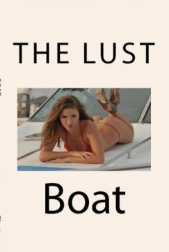 Charles Sub - The Lust Boat