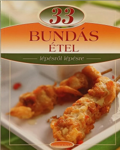 Liptai Zoltn - 33 bunds tel