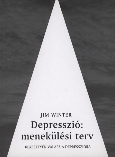 Képtalálat a következőre: „depresszió könyv”