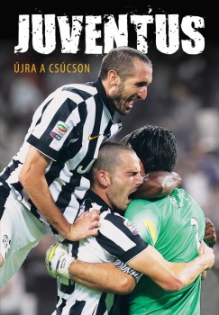 F�r�sz Attila - Privacsek Andr�s - Juventus