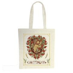 Harry Potter - Griffendor v�szont�ska