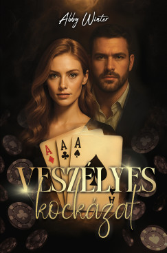 Vesz�lyes kock�zat