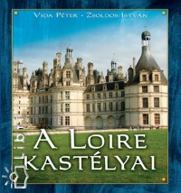 A Loire kast�lyai