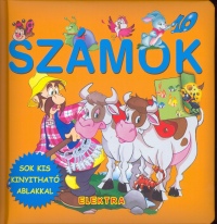 Szmok