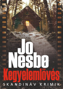 Kegyeleml�v�s